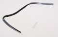 Sealing Materials - Sealing Ring [Electrolux Aeg]